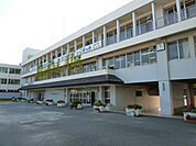 生駒市立生駒小学校