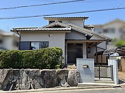 物件画像 生駒郡平群町若葉台2丁目