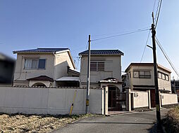物件画像 生駒郡平群町初香台1丁目