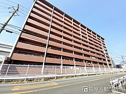 物件画像 ？‘ＰＬＡＺＡ四條畷