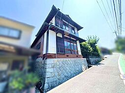 物件画像 生駒郡三郷町立野北1丁目