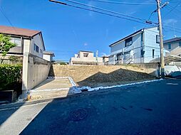 物件画像 生駒市真弓