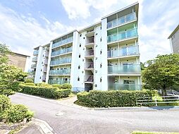 物件画像 Ａマンション18号棟