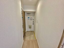 物件画像 ダイアパレス大和八木