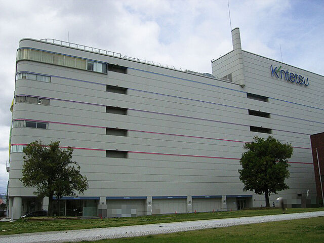 周辺 ダイアパレス大和八木 7階/-