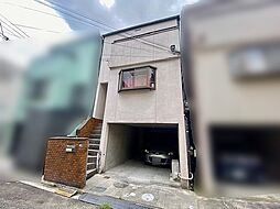 物件画像 北葛城郡広陵町大字三吉