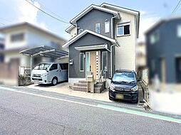 物件画像 生駒郡平群町竜田川3丁目