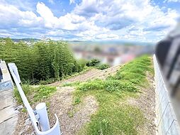 物件画像 生駒市西旭ケ丘