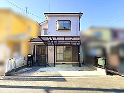 物件画像 生駒市東菜畑2丁目