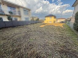 物件画像 生駒郡三郷町勢野西5丁目