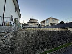 物件画像 生駒郡三郷町勢野西5丁目