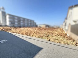 物件画像 香芝市磯壁4丁目