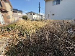 物件画像 奈良市平松4丁目