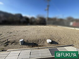 物件画像 生駒市中菜畑2丁目1期 6号棟