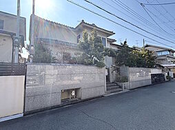 物件画像 香芝市西真美3丁目