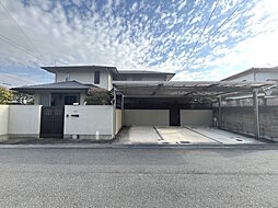 物件画像 生駒市新生駒台