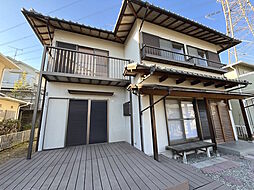 物件画像 生駒市喜里が丘2丁目