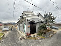 物件画像 天理市兵庫町