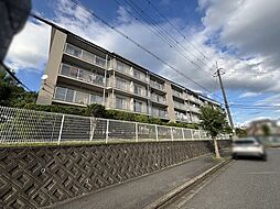 物件画像 関屋あしびハイツ12号棟
