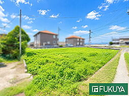 物件画像 香芝市鎌田