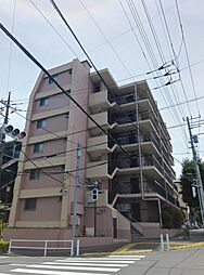 物件画像 三田高島平第2コーポ