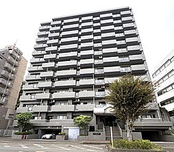 物件画像 東建ニューハイツ朝霞台