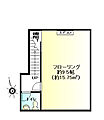 井草レジデンス地下1階850万円