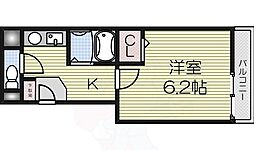 FKビル 3階/3A