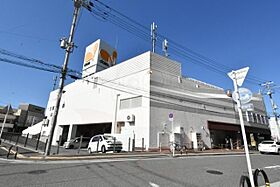 西野ハイツ  ｜ 大阪府堺市東区西野（賃貸アパート1R・1階・29.40㎡） その29