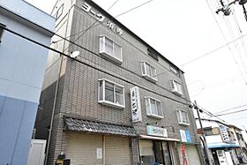 ヨーク浜寺 402 ｜ 大阪府堺市西区浜寺元町５丁（賃貸マンション1R・4階・20.00㎡） その20