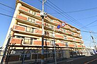 大阪府高石市東羽衣6丁目：物件画像／株式会社アリオ 賃貸住宅サービス NetWork鳳駅前店