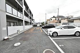 ライトパティオ上  ｜ 大阪府和泉市上町（賃貸マンション3LDK・3階・58.00㎡） その18