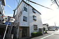 大阪府堺市西区鳳中町9丁：物件画像／株式会社アリオ 賃貸住宅サービス NetWork鳳駅前店