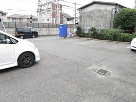 大阪府泉大津市助松町２丁目1番31号（賃貸アパート1K・2階・26.08㎡） その20