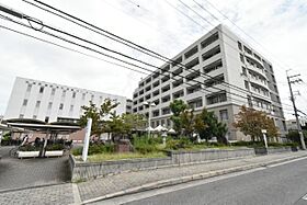 マスターズエル松之浜 582  ｜ 大阪府泉大津市松之浜町２丁目（賃貸マンション1R・3階・32.10㎡） その21