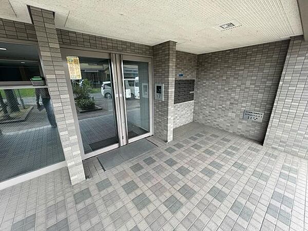 大阪府泉大津市池浦町１丁目(賃貸マンション3LDK・4階・75.58㎡)の写真 その27