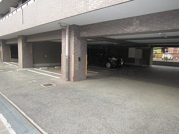 大阪府堺市西区鳳南町５丁(賃貸マンション3LDK・2階・66.36㎡)の写真 その19