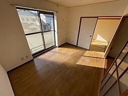 居間
