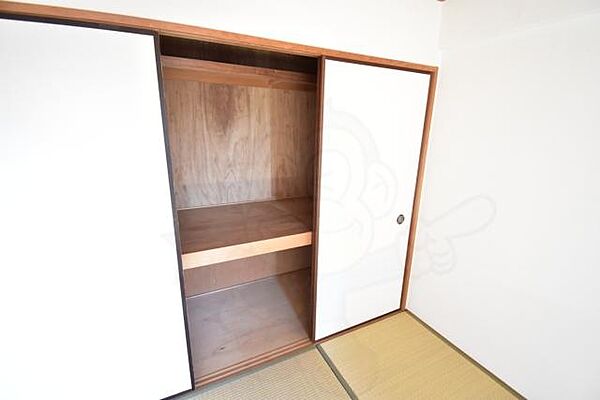 パラディアンフレール ｜大阪府堺市西区鳳中町１０丁(賃貸マンション3LDK・2階・58.00㎡)の写真 その28