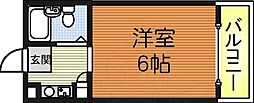 🉐敷金礼金0円！🉐ユウパレス穴田