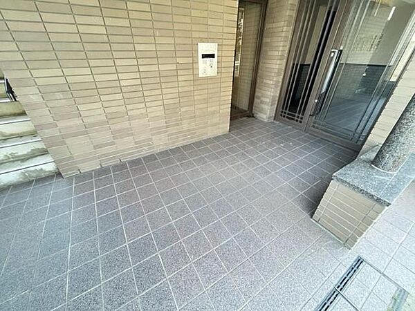 大阪府和泉市伯太町１丁目(賃貸マンション2LDK・2階・58.00㎡)の写真 その16