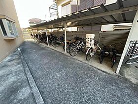 レィディエンス高石  ｜ 大阪府高石市西取石３丁目（賃貸マンション2LDK・5階・53.00㎡） その29