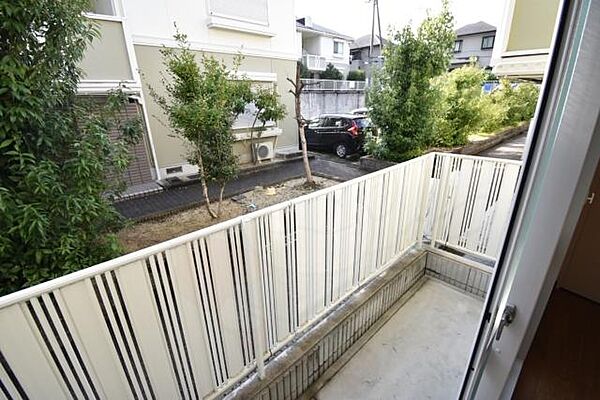 大阪府堺市西区平岡町(賃貸アパート2LDK・2階・53.01㎡)の写真 その16