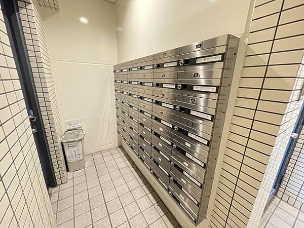 ハイネス鳳 ｜大阪府堺市西区鳳西町１丁(賃貸マンション4LDK・8階・89.19㎡)の写真 その29