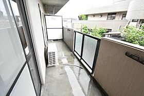 大阪府泉大津市菅原町（賃貸マンション3LDK・1階・72.00㎡） その17