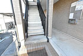 大阪府堺市中区東山（賃貸アパート1LDK・2階・39.75㎡） その17