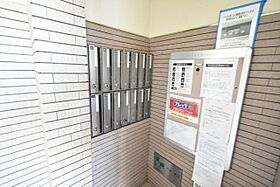 アーバン西取石  ｜ 大阪府高石市西取石３丁目14番11号（賃貸マンション3LDK・1階・65.45㎡） その25