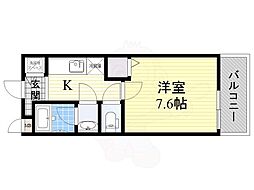 🉐敷金礼金0円！🉐泉北高速鉄道 和泉中央駅 徒歩10分