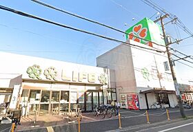 大阪府堺市西区鳳南町５丁（賃貸アパート1LDK・3階・33.70㎡） その19