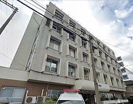 大阪府高石市千代田１丁目（賃貸アパート1LDK・1階・40.25㎡） その18